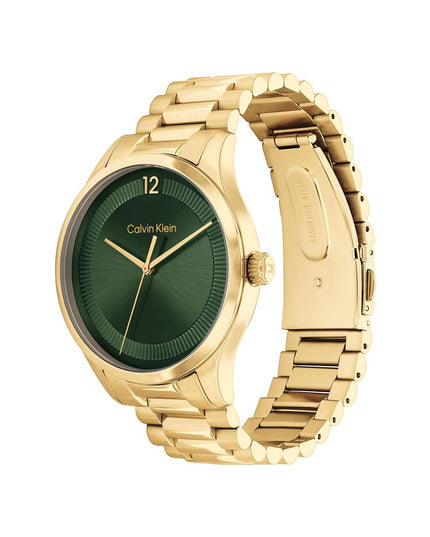 V4H248D2A97AC2311DB2DC65AED69F1A2EDR7413006P3