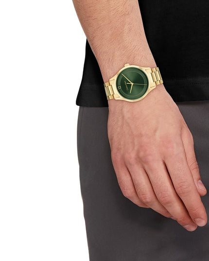 V4HF9F644CC2EF29787B6C6BF1F981F7C63R7413016P5