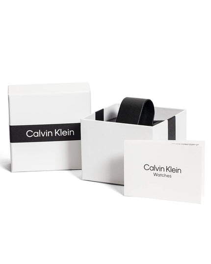 V4HC0D98236B6CB71BB4CD3C4D5F8F8D679R7413026P7