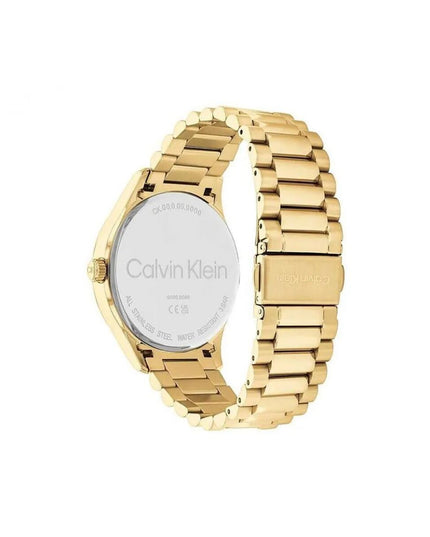 V4HB8ABC5F30EFDB5F1A16BB7254CBC26B9R7413034P9