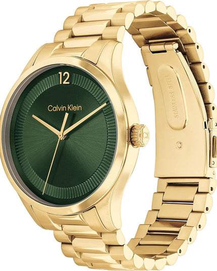 V4H76B1C059C2FFD0FF92151856B9E4E7ADR7413037P10