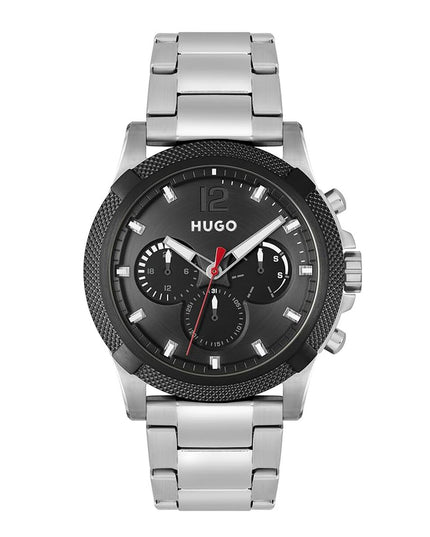 V4H1C4E73385799CEB36FD033EC37A46E26R7414111P2