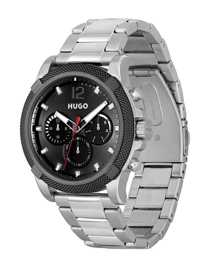 V4H57E85FEDD65FF64F226334D6980A6C80R7414112P3