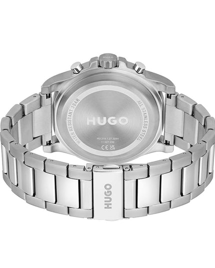 V4H5B1A50F0EB9168ABFDF129AA18712814R7414113P4