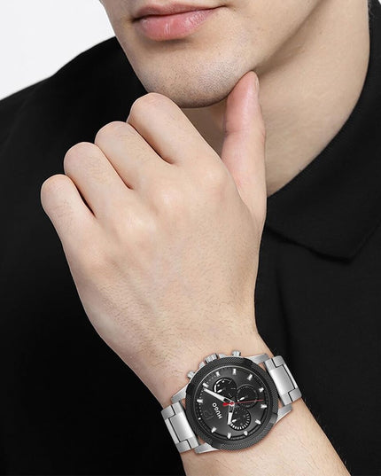 V4HB7225F409EA36D9E028C8ECB07F9DEDBR7414114P5