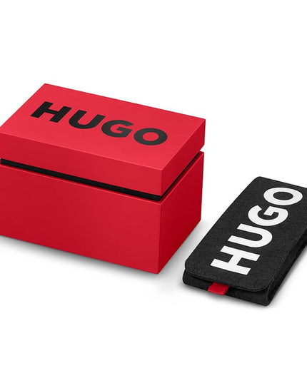 V4HD08927B74420A07563BE5B6CA3CF72DER7414115P6