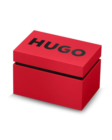 V4H81AE8AE77763D2C09A81B2E2BDCA8BD6R7414117P7