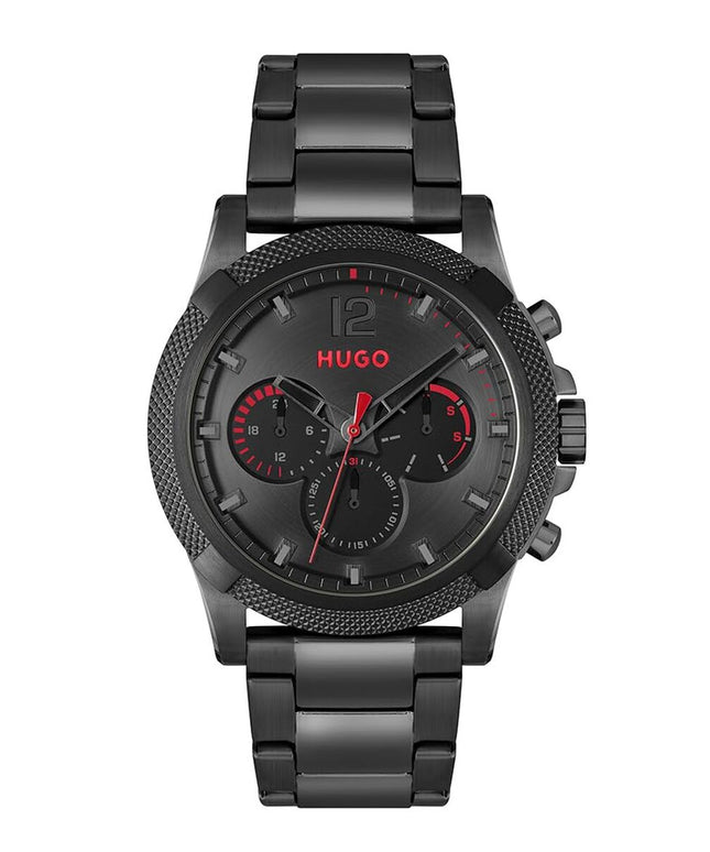 V2H3F8C77637B3089DB5FC877A54CBF1664R7414019P2