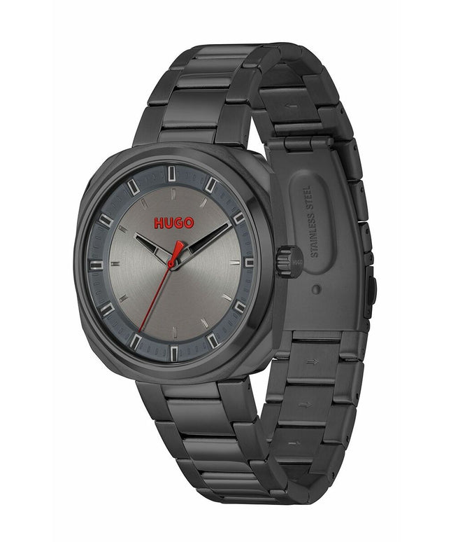 V6HAA69B1E05CACBC6178DDFB98E24AF354R4807628P2