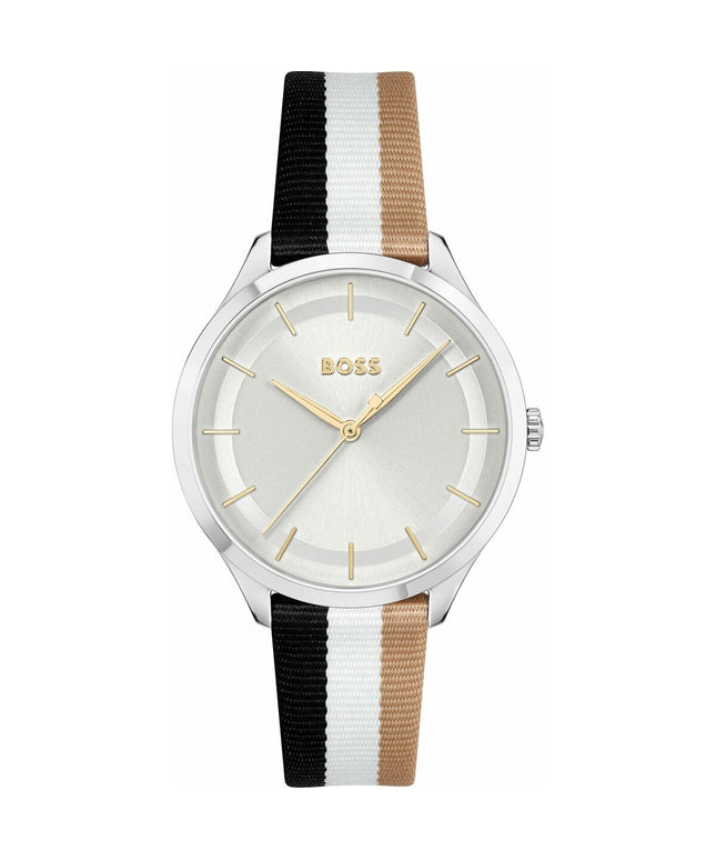 V5HB4307713E76CE211DDDB6C67EA4EBC9DR5485976P1