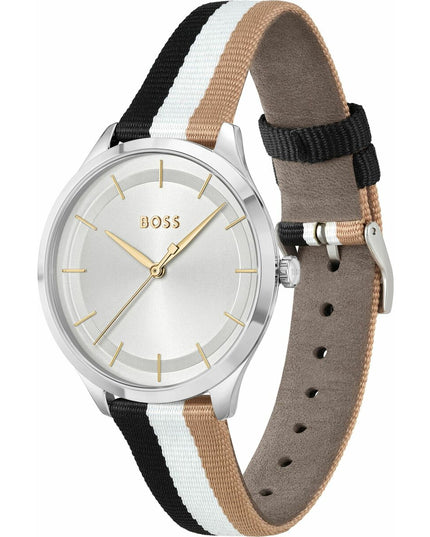 V5HE9302C255544EE856C075BBABF2D5108R5485978P2