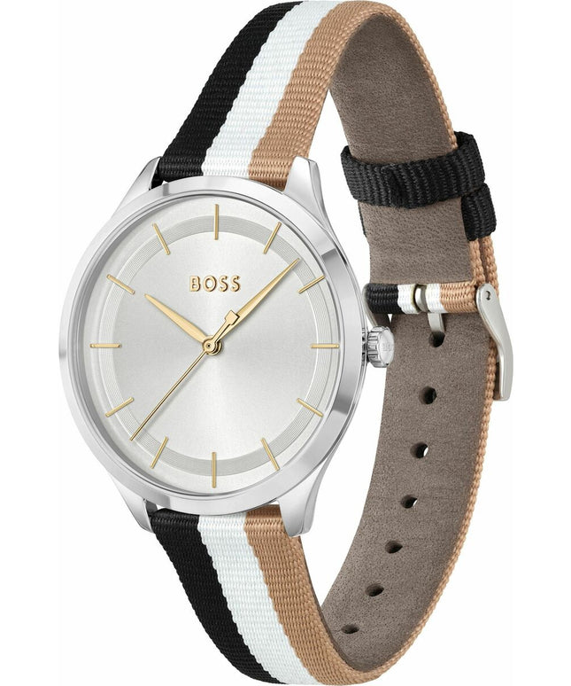 V5HE9302C255544EE856C075BBABF2D5108R5485978P2