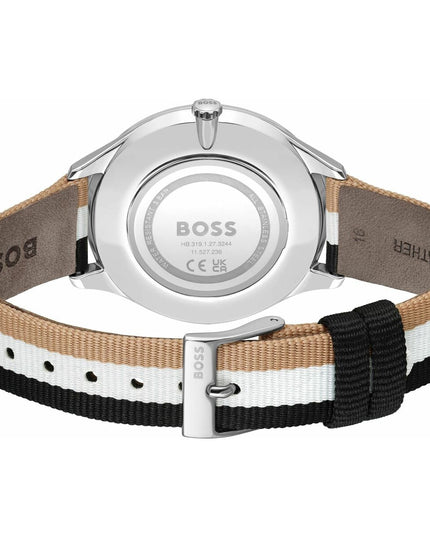 V5HFCA71D7A9B1C64C5C69B3785B556F65DR5485980P3