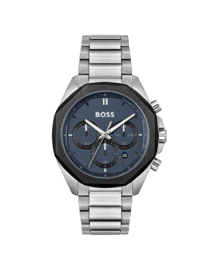 V4H44A7B1605C8076959A48320BB40F99D2R7413547P3