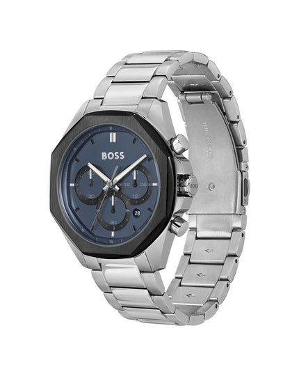 V4H645B2E8E7B639BFCF7B0C0A44BCFE2F5R7413550P4