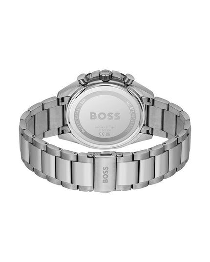 V4HE496D6E6F57DE7B1D8CA961D6DC98D91R7413553P5