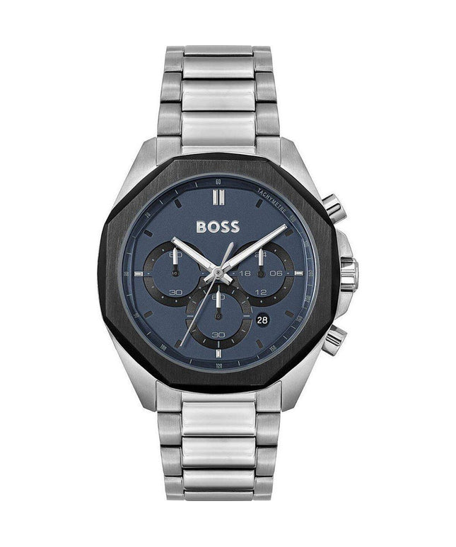 V4H6096068F3A1DF36D4C7B90FC7870375AR7413539P1