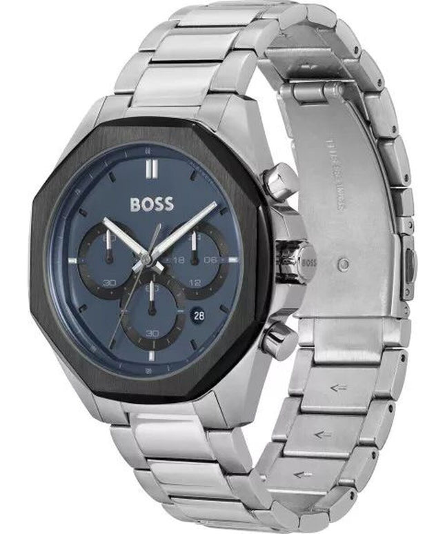 V4H7B02AD89A21BA889034AC0598E1EB50ER7413544P2