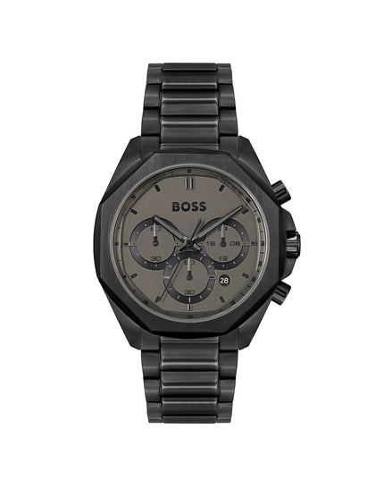 V4H13539474F35EA001B1EA0D24DB97AE8ER7415480P3