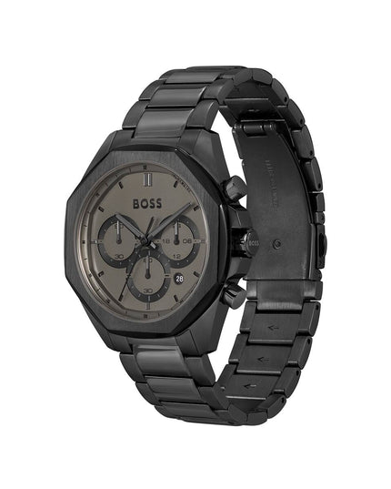 V4H1976AC425F3681DFEC169BF35745D316R7415482P4