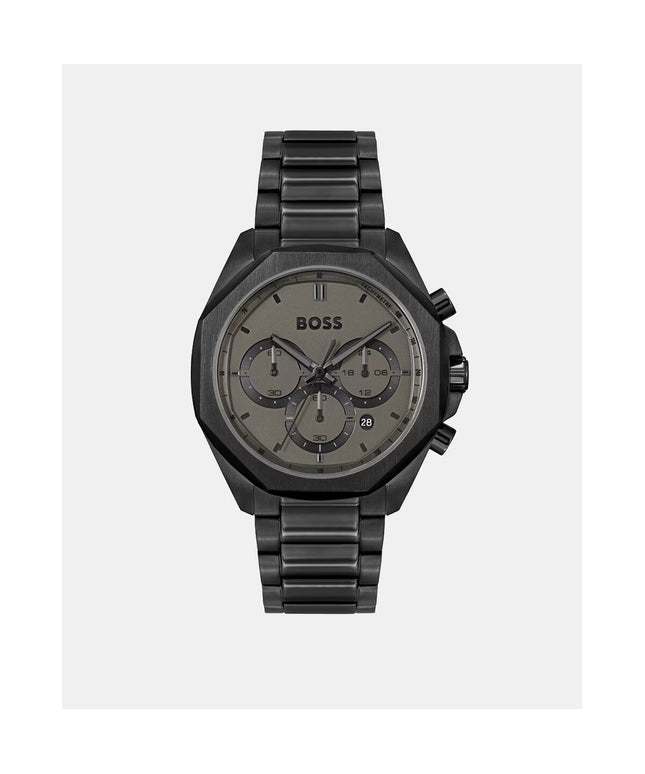 V4H6AECBFE5AB339A51826761DF4C486FBFR7415476P1