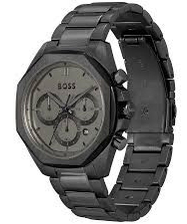 V2H0086C4CD752A0219144021D88C842834R7415478P2