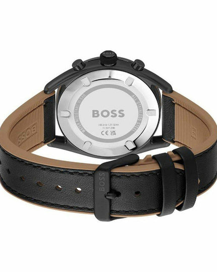 V6HFD926CC6D3411171EF9083B0AC320CFAR7411538P3