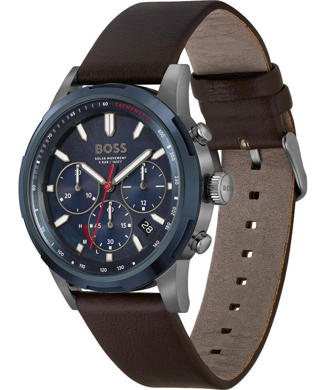 V2H3806A7357A7FC0C325FA4C0969B36CA3R7413985P2