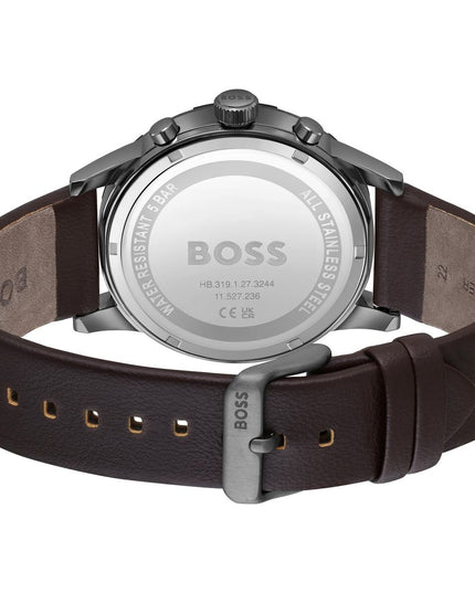 V4HDBAEBED429199BC8EE39D2239D79FA93R7413987P3