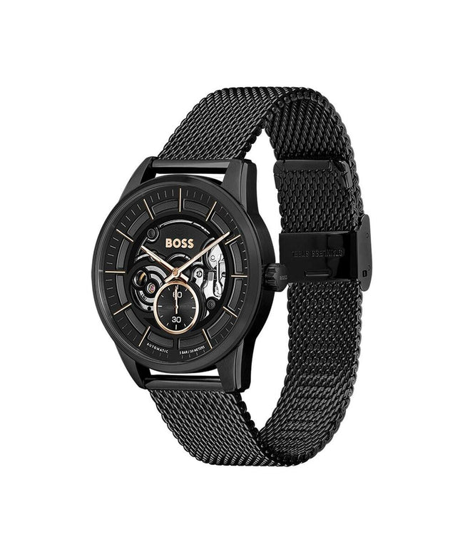 V2HD22DE1D68D3C87D0C45E585E5A8AAE9BR7414059P2