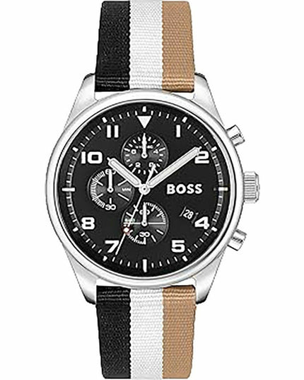 V5H2A39C0515F09D1DCC5F43E400C9337D9R5485830P1