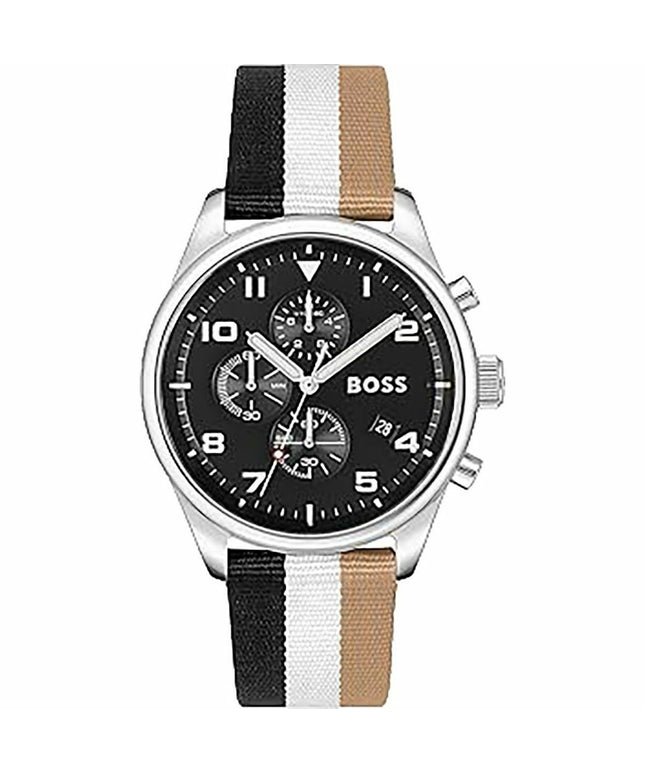 V5H2A39C0515F09D1DCC5F43E400C9337D9R5485830P1