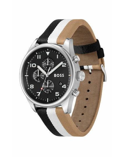 V5HED179AF799295B4E5386428B58144B1AR5485835P2