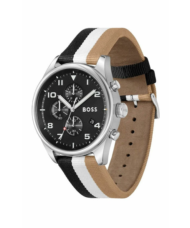 V5HED179AF799295B4E5386428B58144B1AR5485835P2