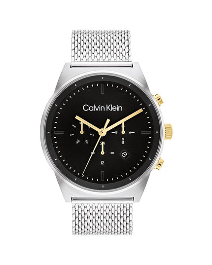 V4H83CFC2DD07647B30E3AE4EB74961E876R7413022P6