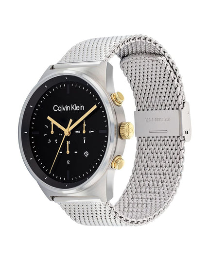 V4H0E3DBD17B73D2EFC4EE8384FB41E2878R7413027P7