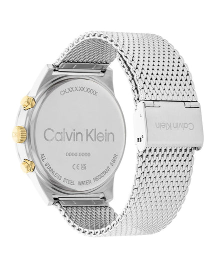 V4H0835B52866C34B20B8E2F92D0ADA4E66R7413031P8