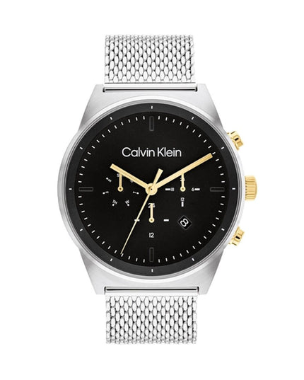 V4HF14E47E8A8BB3FA9AB403C81891E355FR7412997P1