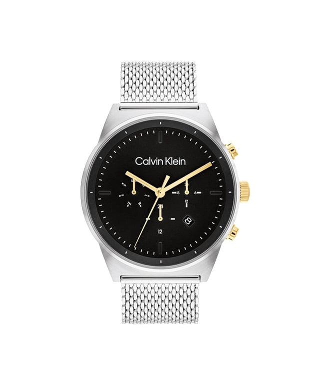 V4HF14E47E8A8BB3FA9AB403C81891E355FR7412997P1