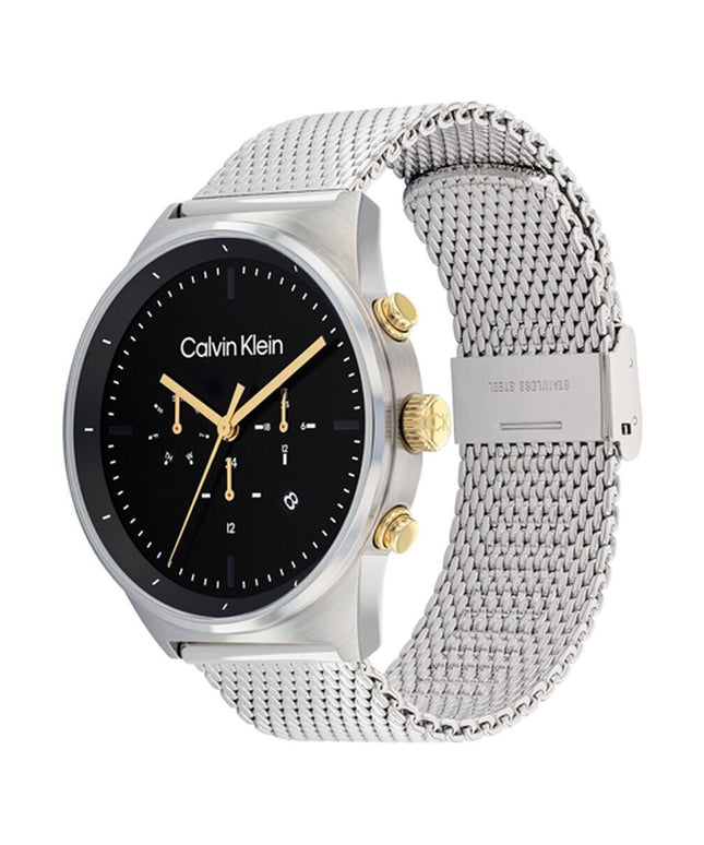 V4HDE98AA87E71D61F86C66CCBAF7BB6FE7R7413002P2