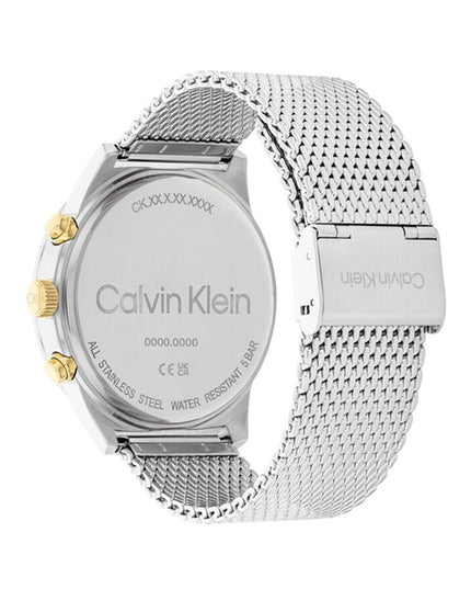 V4H6F2179F7705915F3D1C5D8AB13D29B6AR7413007P3