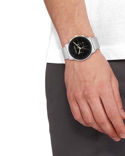 V4H5DF60DB19507A7FBCF319B65BF343C30R7413012P4