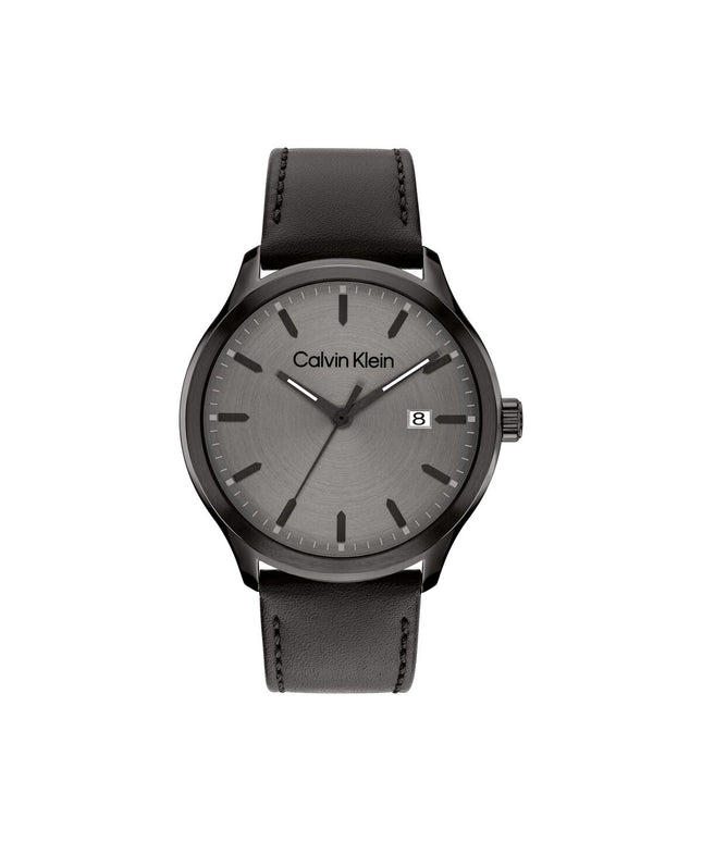 V2H7820CC44804E44242561B35BDC520146R7414074P1