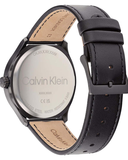 V3H07E726BE9EB6101FBE4CAC1B9E8616B2R7414075P2