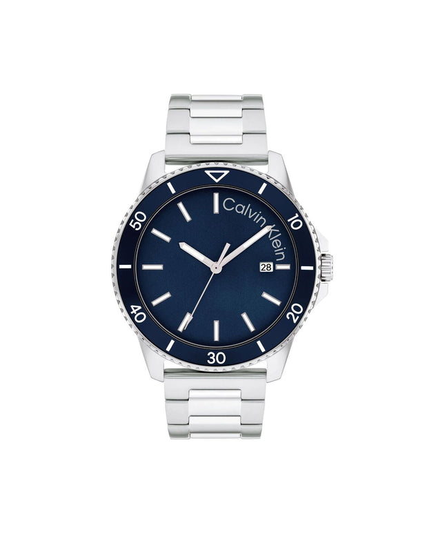 V2H178CD4E60C185120FE4A0C83F20BE5E1R7414142P1