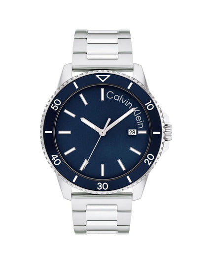 V4H178CD4E60C185120FE4A0C83F20BE5E1R7414142P1