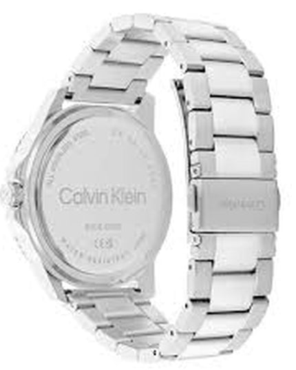 V4H3DB90C298E13699B9F72298B05D235F8R7414151P3