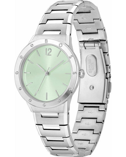 V6H050B5727F686CD262FE5DC633404D04BR4805952P2