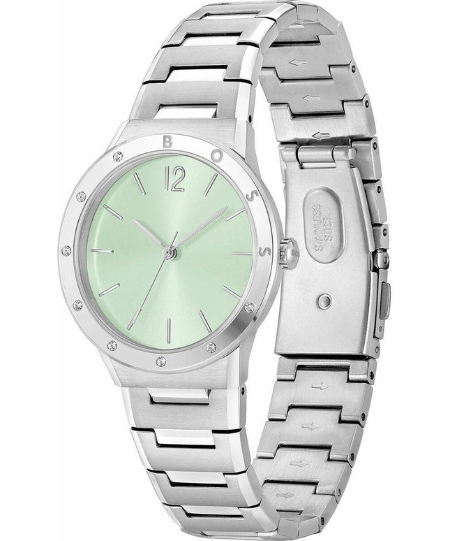 V6H050B5727F686CD262FE5DC633404D04BR4805952P2