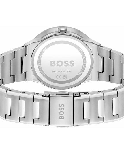 V6H090DF2F0E4BB5573DF944E2A35E6B4B4R4805955P3